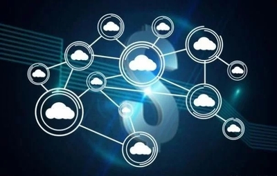 云計(jì)算時(shí)代的云ROS系統(tǒng) 開(kāi)啟機(jī)器人服務(wù)新篇章