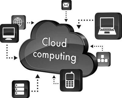 云計(jì)算預(yù)算規(guī)劃 企業(yè)如何為云服務(wù)制定高效成本策略