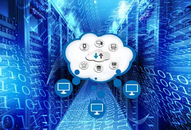云端啟航 企業(yè)部署前必須掌握的云計(jì)算核心概念