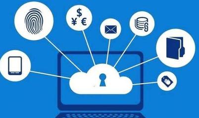 云服務(wù)產(chǎn)品一體化浪潮下，企業(yè)如何選擇 自建云服務(wù)器還是租用云計(jì)算服務(wù)？