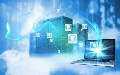 云服務(wù)與云計(jì)算 定義、關(guān)聯(lián)與核心價值