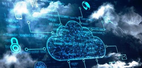 云端引擎 云計(jì)算服務(wù)的創(chuàng)新如何驅(qū)動業(yè)務(wù)持續(xù)增長